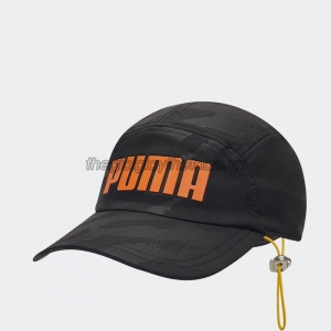 Mũ Puma CSM RIDER 022876